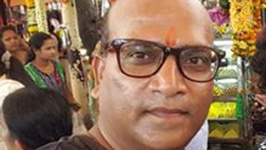 Tilakraj 3
